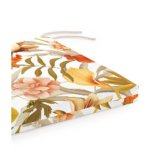 Stolpude Belum 0120-384 Multifarvet 40 x 5 x 40 cm #2