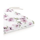 Stolpude Belum 0120-385 Multifarvet 40 x 5 x 40 cm #2