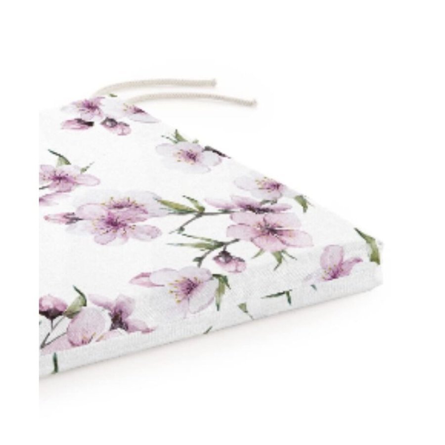 Stolpude Belum 0120-385 Multifarvet 40 x 5 x 40 cm #2