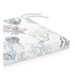 Stolpude Belum 0120-401 Multifarvet 40 x 5 x 40 cm #2