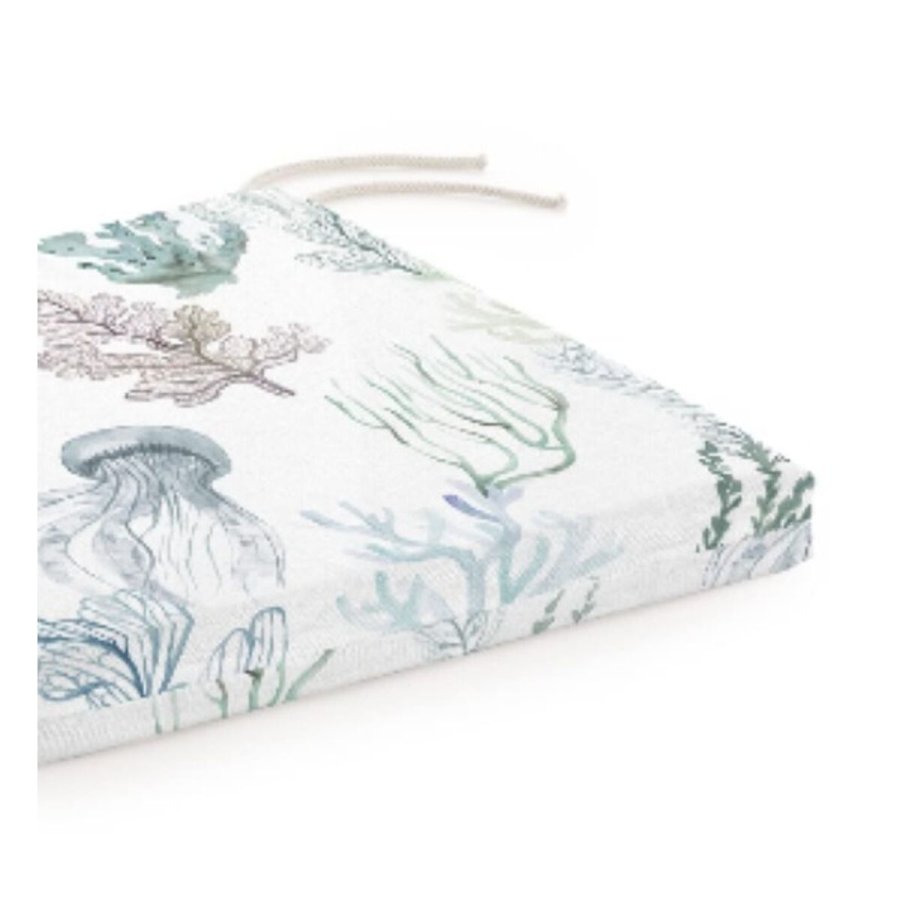 Stolpude Belum 0120-401 Multifarvet 40 x 5 x 40 cm #2