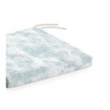 Stolpude Belum 0120-403 Multifarvet 40 x 5 x 40 cm #2