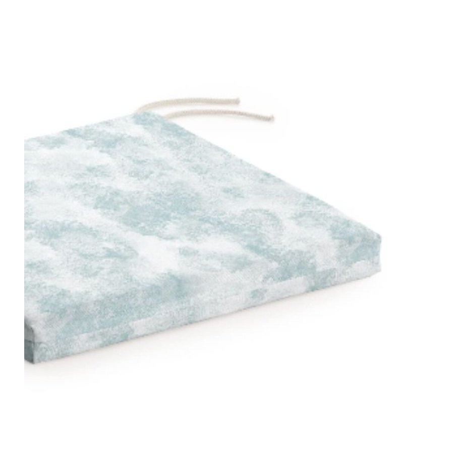 Stolpude Belum 0120-403 Multifarvet 40 x 5 x 40 cm #2