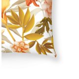 Pudebetrk Belum 0120-384 Multifarvet 45 x 45 cm #2