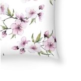 Pudebetrk Belum 0120-385 Multifarvet 45 x 45 cm #2