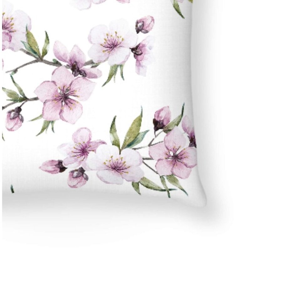 Pudebetrk Belum 0120-385 Multifarvet 45 x 45 cm #2