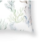 Pudebetrk Belum 0120-401 Multifarvet 45 x 45 cm #2