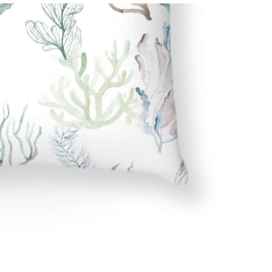 Pudebetrk Belum 0120-401 Multifarvet 45 x 45 cm #2