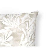 Pudebetrk Belum 0120-402 Multifarvet 45 x 45 cm #2