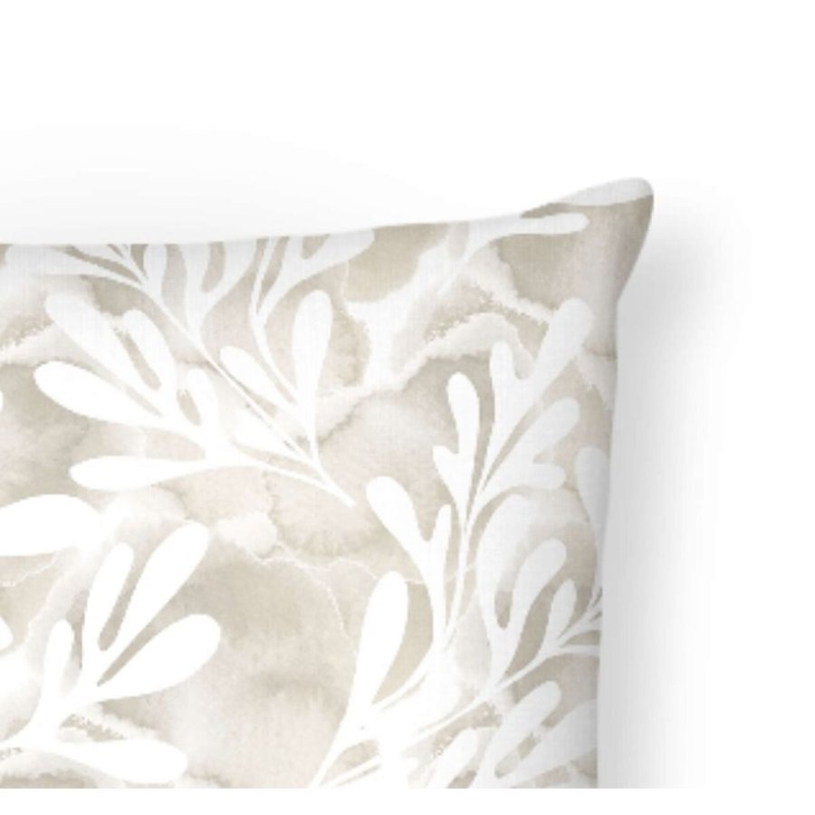 Pudebetrk Belum 0120-402 Multifarvet 45 x 45 cm #2