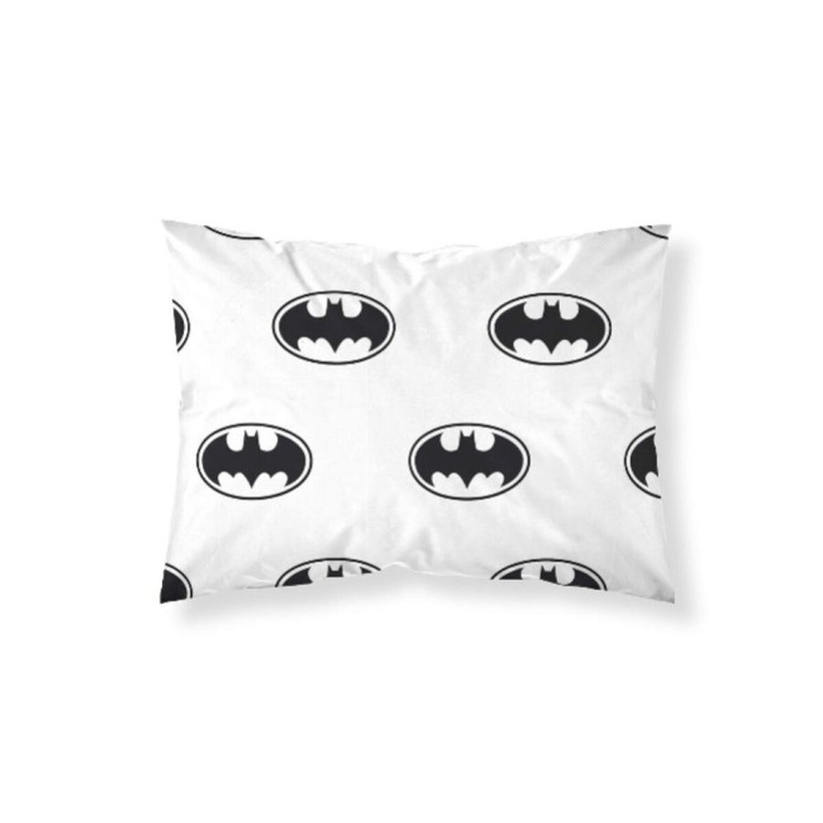 Pudebetrk Batman Basic Multifarvet 175 Trde 45 x 110 cm 100% bomuld #2