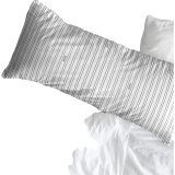 Pudebetrk Harry Potter Multifarvet 45 x 110 cm #2