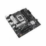 Motherboard Asus 90MB1D00-M1EAYC LGA 1700 #2