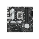 Motherboard Asus 90MB1D00-M1EAYC LGA 1700 #4