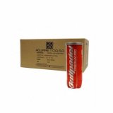 Padel-bolde Bullpadel Premium Pro 72 Enheder #3