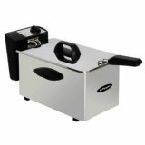 Frituregryde Orbegozo 15253 2000 W #1