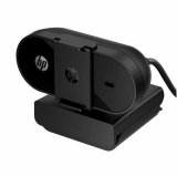 Webcam HP 53X27AA Full HD #2