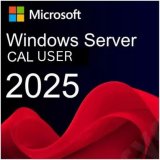 GPS-kort og software HPE P77112-B21 #1