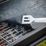 Ovn- og Grillmtte InnovaGoods 2 enheder #13