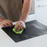 Ovn- og Grillmtte InnovaGoods 2 enheder #21