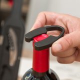 Vinske som Flaske InnovaGoods 5 Dele #2
