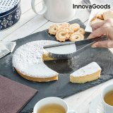 Kageske InnovaGoods Rustfrit st�l (Refurbished A) #3