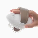 Anti-Cellulitis Elektrisk Massageapparat InnovaGoods #6
