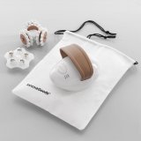 Anti-Cellulitis Elektrisk Massageapparat InnovaGoods #7