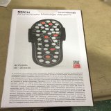 Akupunktur Sutsko Slicu InnovaGoods #5