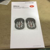 Akupunktur Sutsko Slicu InnovaGoods #4