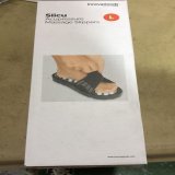 Akupunktur Sutsko Slicu InnovaGoods #3