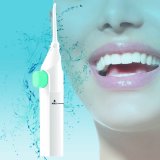 Oral Fugter Wothident InnovaGoods #1