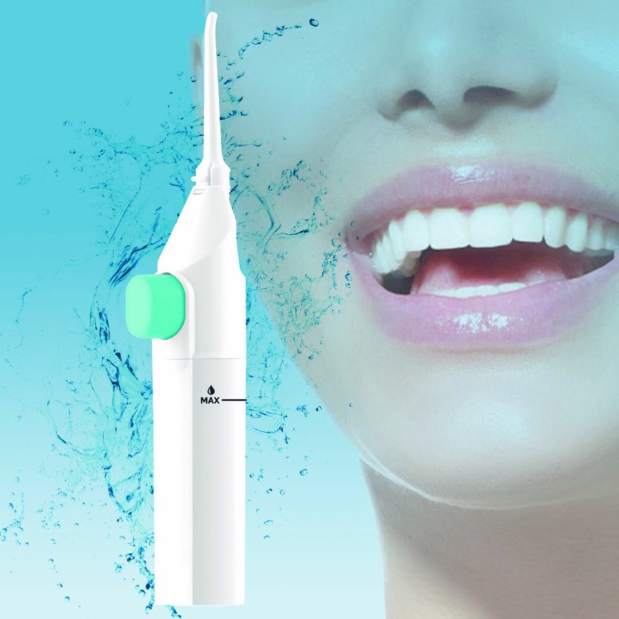 Oral Fugter Wothident InnovaGoods #1
