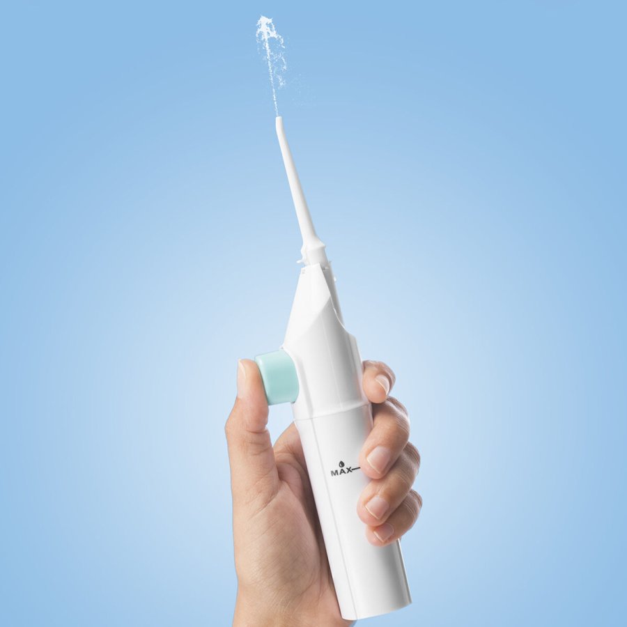 Oral Fugter Wothident InnovaGoods #2