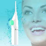 Oral Fugter Wothident InnovaGoods #3