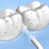 Oral Fugter Wothident InnovaGoods #4