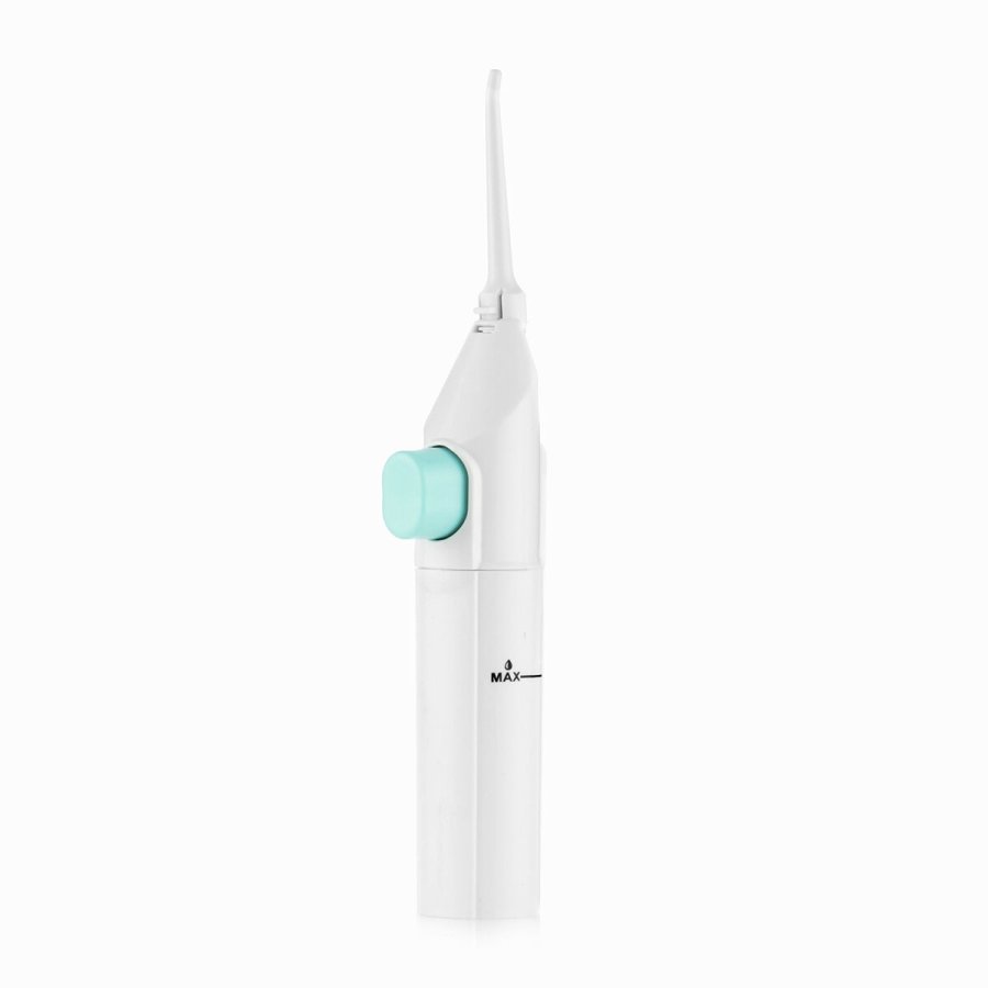 Oral Fugter Wothident InnovaGoods #5