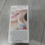 Oral Fugter Wothident InnovaGoods #7