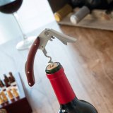 Vin og Skakst InnovaGoods 37 Dele #3