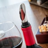 Vin og Skakst InnovaGoods 37 Dele #5