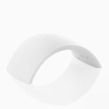 Professionel LED UV Lampe til Negle InnovaGoods #4