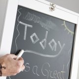 Vgmonteret Klapbord Woldy InnovaGoods #5