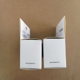 Digitale Rejsev�gt til Kufferter InnovaGoods #7