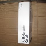 Insektgardin InnovaGoods #4