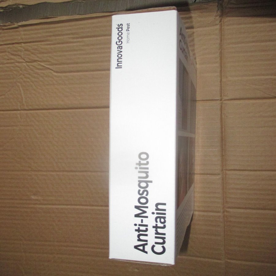 Insektgardin InnovaGoods #4