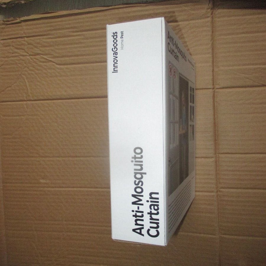 Insektgardin InnovaGoods #5