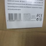 Antimyg-armbnd med citron InnovaGoods #3