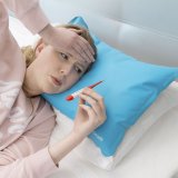 Genopfyldelig Fofriskende Pude Refrish InnovaGoods #4