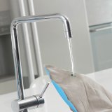 Genopfyldelig Fofriskende Pude Refrish InnovaGoods #5