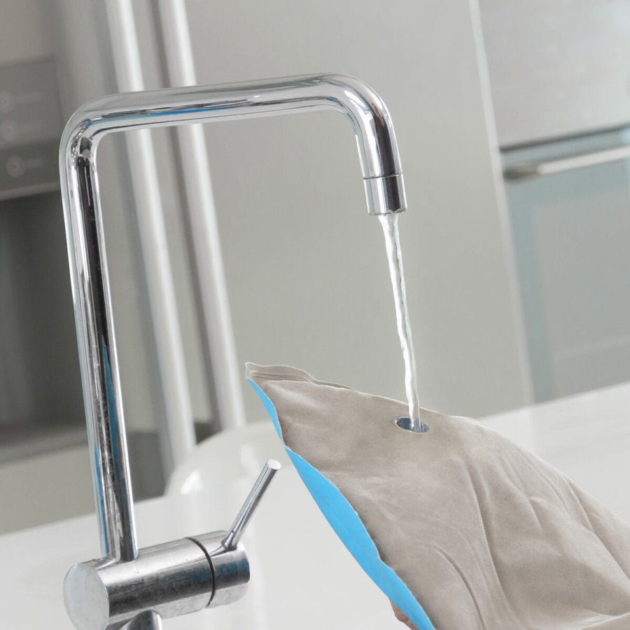 Genopfyldelig Fofriskende Pude Refrish InnovaGoods #5